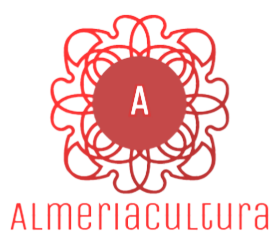 Almeriacultura.com – Segala Sesuatu Yang Ada di Seluruh Penjuru Kota Spanyol